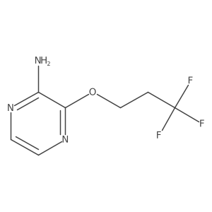 1695727-55-9 structure