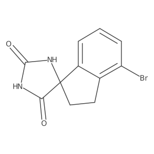 1695910-41-8 structure