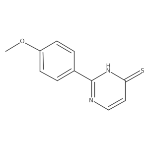 1695913-84-8 structure