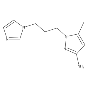 1697207-75-2 structure