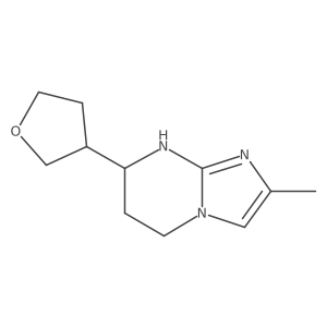 1697983-31-5结构式