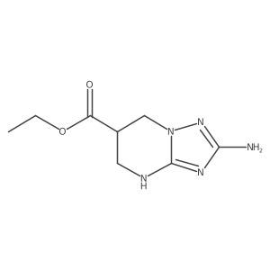 1697998-69-8结构式