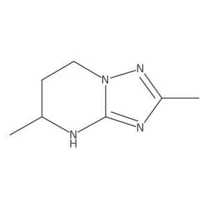 1701651-17-3 structure