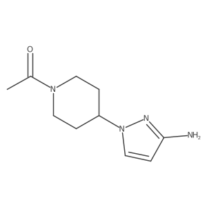 1702439-83-5 structure