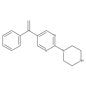 1704497-09-5 structure