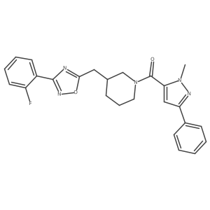 1705771-30-7结构式