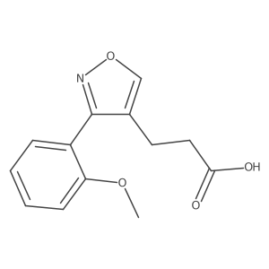 1706439-06-6 structure