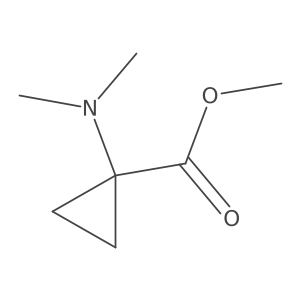 1706457-61-5 structure