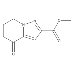 1708268-35-2结构式