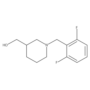 1713217-56-1 structure