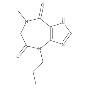 174842-52-5 structure