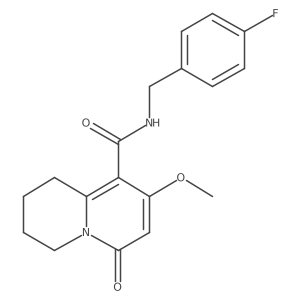 1775463-61-0结构式