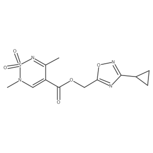 1775504-44-3 structure