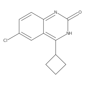1780000-18-1结构式