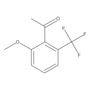 1780795-29-0结构式