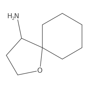1780867-14-2 structure
