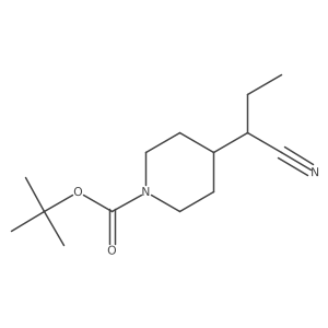 1781534-93-7 structure