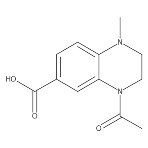 1781790-19-9结构式