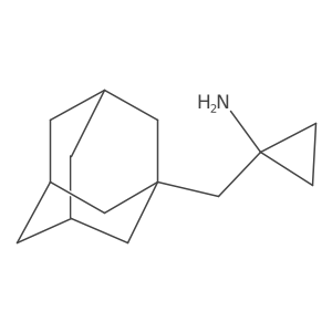 1782253-84-2 structure