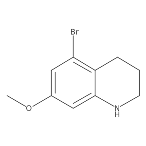 1782575-86-3结构式