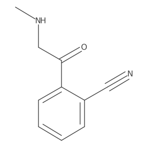 1783401-84-2 structure