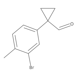 1784488-95-4 structure