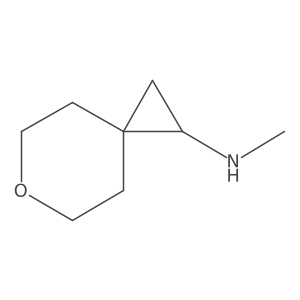 1784956-47-3结构式
