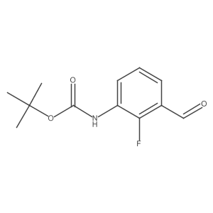 1785326-88-6 structure