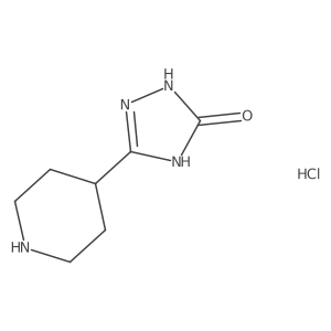 1787942-06-6 structure