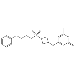 1790200-59-7 structure
