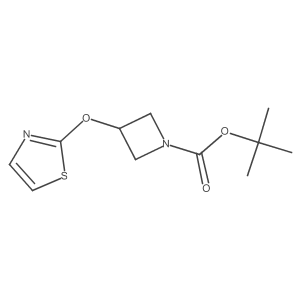 1795296-96-6 structure