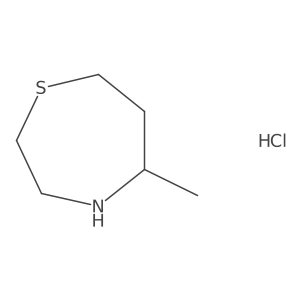 1795491-77-8 structure