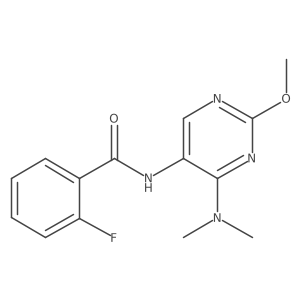 1797244-24-6 structure