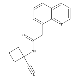 1797361-89-7结构式