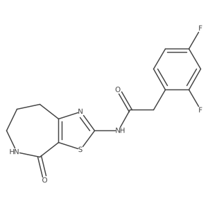 1797557-74-4结构式