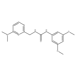 1797719-14-2 structure
