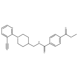 1797953-19-5 structure