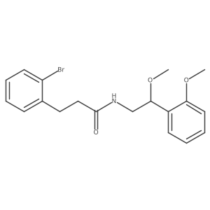 1798462-72-2 structure