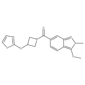 1798465-93-6 structure