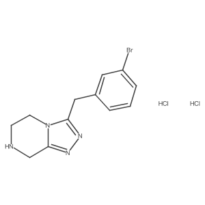 1798729-90-4 structure