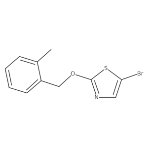 1800013-50-6结构式