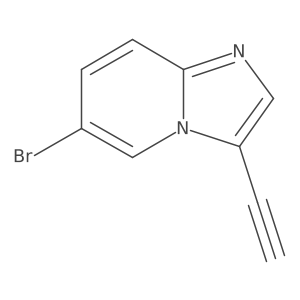 1802019-35-7 structure