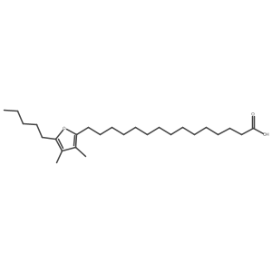 180346-59-2结构式