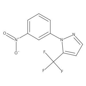 1803592-23-5 structure