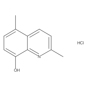 1803592-45-1 structure