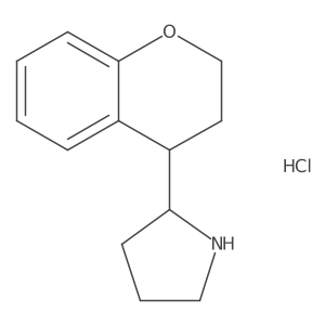 1803595-44-9 structure