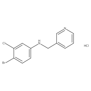 1803598-87-9结构式