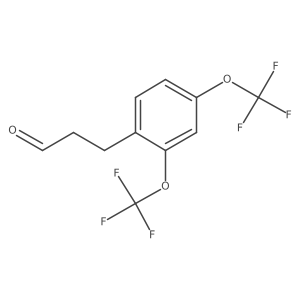 1803745-11-0结构式