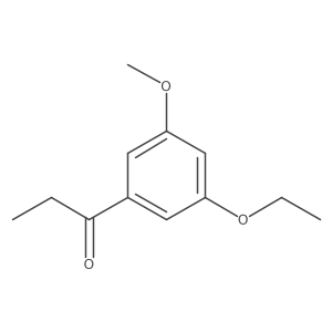 1804154-54-8结构式