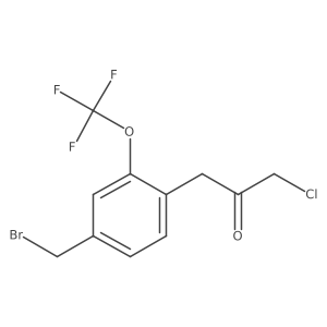 1804232-14-1 structure